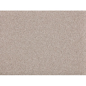 Lano Sparkle 433 Béžová Metráž 4m