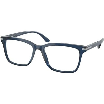 Prada PR14WV 08Q1O1