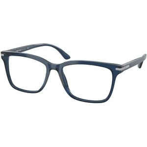 Prada PR14WV 08Q1O1