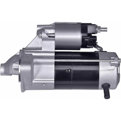 Startér HELLA 8EA 012 526-401