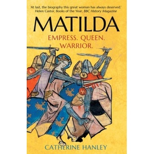 Matilda | Catherine Hanley (2020)