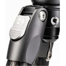 Image 1 of Benro TTOR34CLV