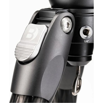 Image 1 of Benro TTOR34CLV