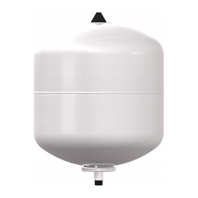 Ventil Reflex 1/2'' 7307900