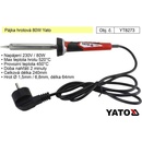 YATO 8273