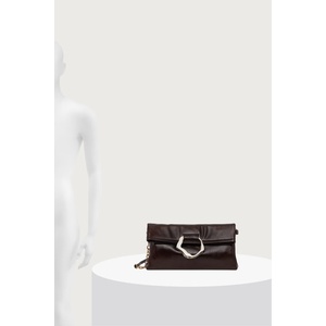 Aldo чанта tote дамска от имитация на кожа ZALINYA (ZALINYA.200)