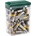 Metabo 626712000