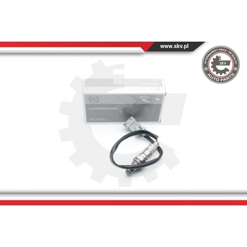 Lambda sonda ESEN SKV 09SKV687