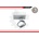 Lambda sonda ESEN SKV 09SKV687