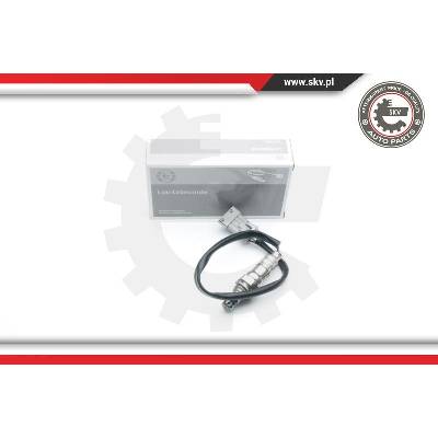 Lambda sonda ESEN SKV 09SKV687