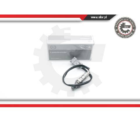 Lambda sonda ESEN SKV 09SKV687