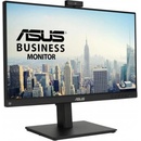 Asus BE24EQSK