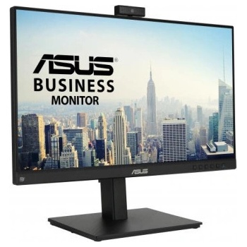 Asus BE24EQSK