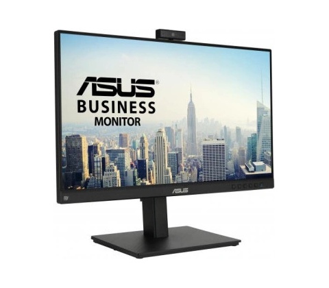 Asus BE24EQSK