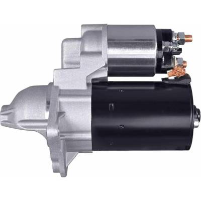 Startér HELLA 8EA 011 611-491