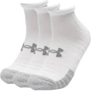 Pánske ponožky Under Armour HeatGear ponožky 3 páry 1346753