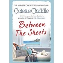 Between the Sheets - Caddle Colette