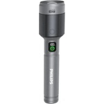 Philips Led фенерче philips sfl5102/10, 60 w (sfl5102/10)