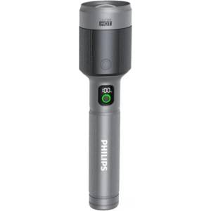 Philips Led фенерче philips sfl5102/10, 60 w (sfl5102/10)