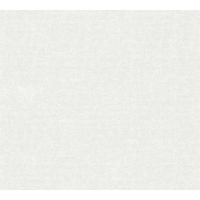 A.S. Création 390731 Vliesová tapeta na zeď Maison Charme, rozmery 0,53 x 10,05 m