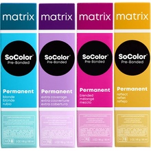 Matrix Socolor Beauty 507G 90 ml