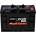 ENNEXY Profi 125Ah 920A right+ (138376)