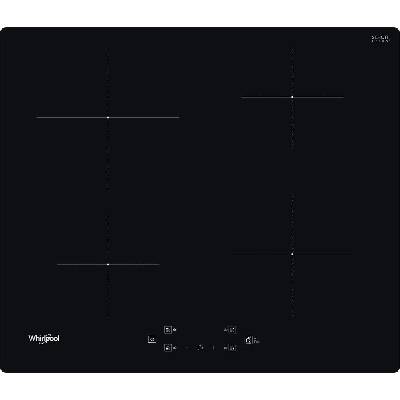 Płyta grzewcza Whirlpool WS Q7360 NE