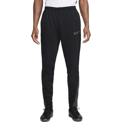 Nike ACADEMY černá