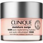 Clinique Moisture Surge 100H Auto Replenishing Hydration 50ml