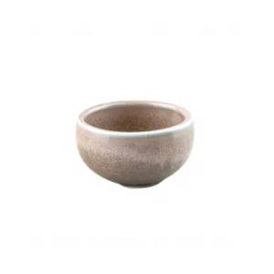 Horecano - Порцеланов рамекин ф6см-BLOOM- (ZA0018-3-BL) (0156144)