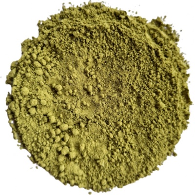 Darka Matcha Japan Superior zelený čaj 250 g