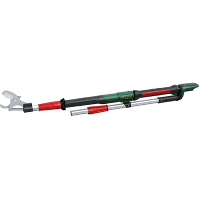 Bosch AdvancedPrune 18V-45 06008C5000