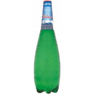 Fatra Crystal 1000 ml