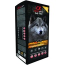 Alpha Spirit Poultry 9 kg