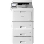 Brother Laser Color HL-L9470CDNTT (HLL9470CDNTTG2)