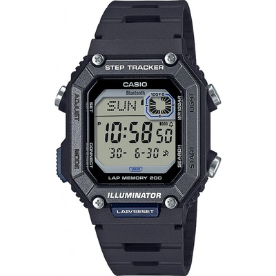 Casio WS-B1000-1A