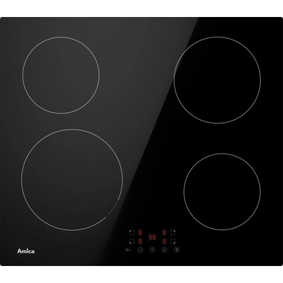 AMICA PI6501