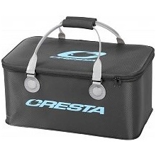 Cresta Taška EVA Base Bag