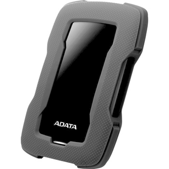ADATA HD330 5TB, AHD330-5TU31-CBK