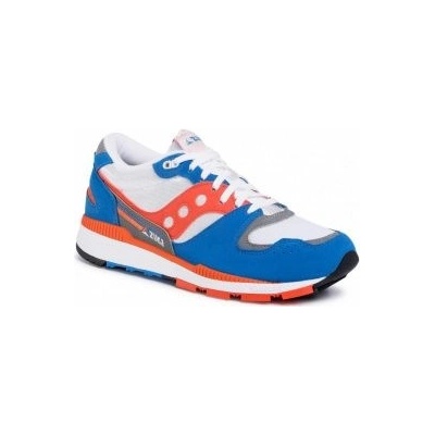 Saucony Pánske Azura
