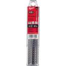 Milwaukee 4932352043