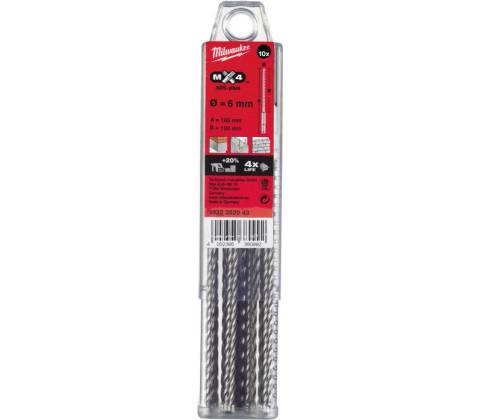 Milwaukee 4932352043