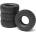 Axial pneu 2.0 Nitto Trail Grappler M/T (4): SCX24