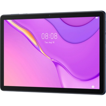 Huawei MatePad T10s WiFi 64GB 53013BAJ