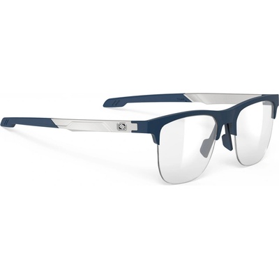 Rudy Project Dioptrické obruby INKAS blue