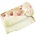 Sablio Deka Orchidea 2 150x120