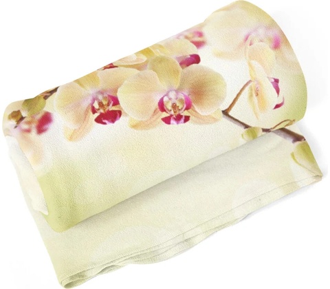 Sablio Deka Orchidea 2 150x120