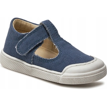 Froddo detské tenisky modré