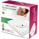 Image 1 of Esperanza EHB002