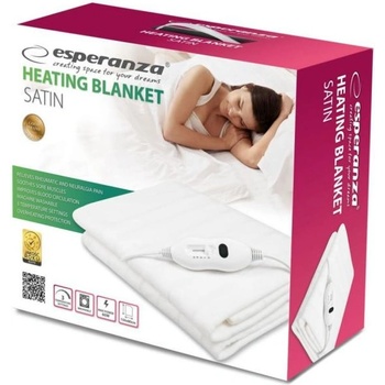 Image 1 of Esperanza EHB002